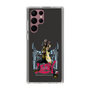 Slim Protection Case［ TEKKEN - Leroy Smith ］