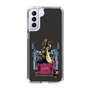 Slim Protection Case［ TEKKEN - Leroy Smith ］