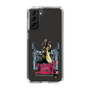 Slim Protection Case［ TEKKEN - Leroy Smith ］