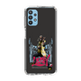 Slim Protection Case［ TEKKEN - Leroy Smith ］