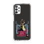 Slim Protection Case［ TEKKEN - Leroy Smith ］