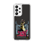 Slim Protection Case［ TEKKEN - Leroy Smith ］