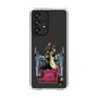 Slim Protection Case［ TEKKEN - Leroy Smith ］