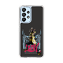 Slim Protection Case［ TEKKEN - Leroy Smith ］