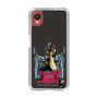 Slim Protection Case［ TEKKEN - Leroy Smith ］
