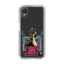 Slim Protection Case［ TEKKEN - Leroy Smith ］