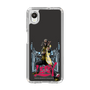 Slim Protection Case［ TEKKEN - Leroy Smith ］