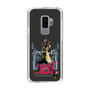 Slim Protection Case［ TEKKEN - Leroy Smith ］