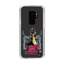Slim Protection Case［ TEKKEN - Leroy Smith ］
