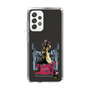 Slim Protection Case［ TEKKEN - Leroy Smith ］