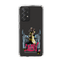 Slim Protection Case［ TEKKEN - Leroy Smith ］