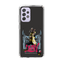 Slim Protection Case［ TEKKEN - Leroy Smith ］