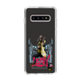 Slim Protection Case［ TEKKEN - Leroy Smith ］