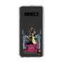 Slim Protection Case［ TEKKEN - Leroy Smith ］