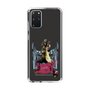 Slim Protection Case［ TEKKEN - Leroy Smith ］