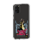 Slim Protection Case［ TEKKEN - Leroy Smith ］