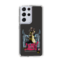 Slim Protection Case［ TEKKEN - Leroy Smith ］