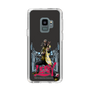 Slim Protection Case［ TEKKEN - Leroy Smith ］