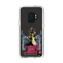 Slim Protection Case［ TEKKEN - Leroy Smith ］
