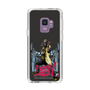 Slim Protection Case［ TEKKEN - Leroy Smith ］