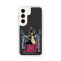 Slim Protection Case［ TEKKEN - Leroy Smith ］