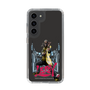 Slim Protection Case［ TEKKEN - Leroy Smith ］