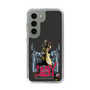 Slim Protection Case［ TEKKEN - Leroy Smith ］