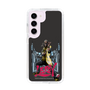 Slim Protection Case［ TEKKEN - Leroy Smith ］