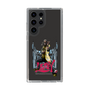 Slim Protection Case［ TEKKEN - Leroy Smith ］