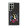 Slim Protection Case［ TEKKEN - Leroy Smith ］