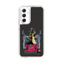 Slim Protection Case［ TEKKEN - Leroy Smith ］