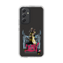 Slim Protection Case［ TEKKEN - Leroy Smith ］