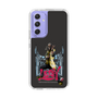 Slim Protection Case［ TEKKEN - Leroy Smith ］