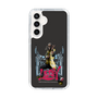Slim Protection Case［ TEKKEN - Leroy Smith ］