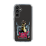Slim Protection Case［ TEKKEN - Leroy Smith ］