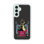 Slim Protection Case［ TEKKEN - Leroy Smith ］