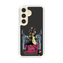 Slim Protection Case［ TEKKEN - Leroy Smith ］