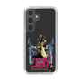Slim Protection Case［ TEKKEN - Leroy Smith ］