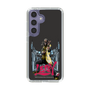 Slim Protection Case［ TEKKEN - Leroy Smith ］