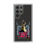 Slim Protection Case［ TEKKEN - Leroy Smith ］