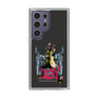Slim Protection Case［ TEKKEN - Leroy Smith ］