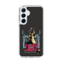 Slim Protection Case［ TEKKEN - Leroy Smith ］