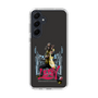 Slim Protection Case［ TEKKEN - Leroy Smith ］