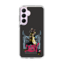 Slim Protection Case［ TEKKEN - Leroy Smith ］
