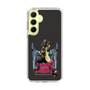 Slim Protection Case［ TEKKEN - Leroy Smith ］