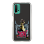 Slim Protection Case［ TEKKEN - Leroy Smith ］