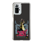Slim Protection Case［ TEKKEN - Leroy Smith ］