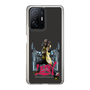 Slim Protection Case［ TEKKEN - Leroy Smith ］