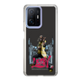 Slim Protection Case［ TEKKEN - Leroy Smith ］