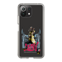 Slim Protection Case［ TEKKEN - Leroy Smith ］